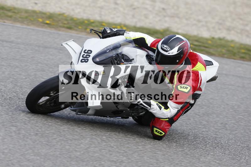 /03 04.04.2026 Speer Racing ADR/Gruppe gelb/998